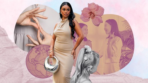 Az úttörő magyar nyelvésznő, akinek munkájáról valószínűleg most olvasol először