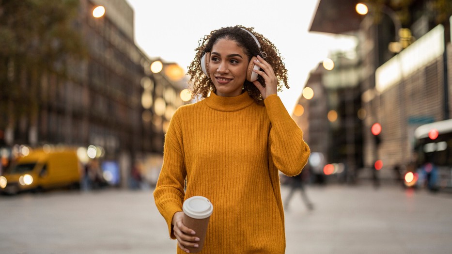 A magas koleszterinszint akár halláskárosodást is okozhat