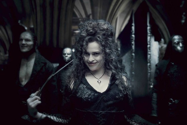 Íme kedvenc boszorkányaink, hogy inspirálják a halloweeni jelmezedet