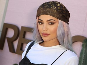 Ők a leggazdagabb hírességek, és elképesztő bevételük van