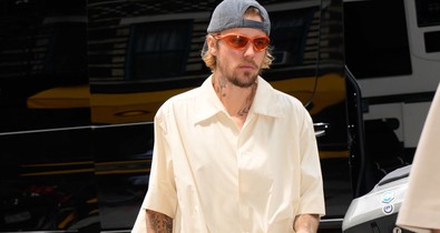 Justin Bieber megtörte a csendet: az énekes hivatalos közleményben reagált az őt ért vádakra