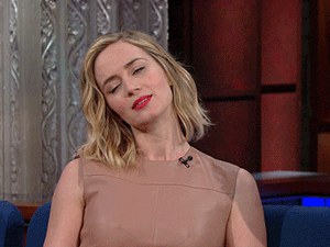 Hiába a vasárnap, ma a munka kerül előtérbe - Egymondatos horoszkóp - január 6. vasárnap