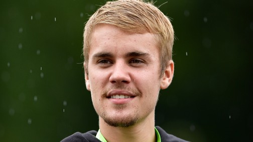 Vége! Justin Bieber bejelentette, hogy visszavonul