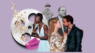 Van még létjogosultsága az Oscar-díjnak 2026-ban vagy felesleges rongyrázás?