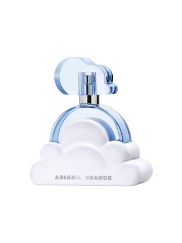 Ariana Grande Új illata a Cloud egy álomba illő elegye a csábító levendula virágnak a lédús körtének és az incsiklandó bergamotnak. Az illat szív jegye kókuszos tejszínhab és praliné valamint az egzotikus vanília orchidea. Ez a felemelő illat végül a szexi meleg pézsma és ellenállhatatlan krémes fás jegyek ölelésében bontakozik ki. Cloud edp ARIANA GRANDE 23 190 Ft/50 ml (463,8 Ft/1 ml) douglas.hu