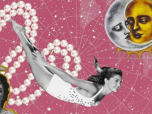 Ezek a csillagjegyek sikert sikerre halmoznak a héten a Tarot-kártya szerint