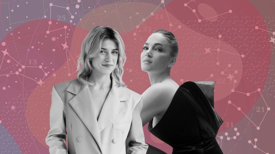 A Bak a csillagjegyed? Annoni Zita asztrológiai képletén keresztül végre megérted, miért vagy olyan különleges