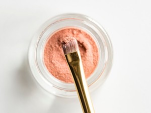 Ezért jobb sokkal a vegán ecset