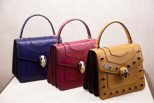 Könnyes búcsú a divathetektől? Ugyan!