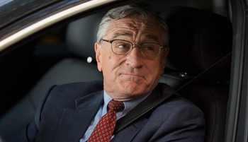 Mindegy, hogy nő vagy férfi vagy, 50 fölött kegyetlen az álláskeresés, de van megoldás