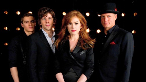 Zseniális filmek, amiket nem szabad kihagynod, ha imádod a krimiket