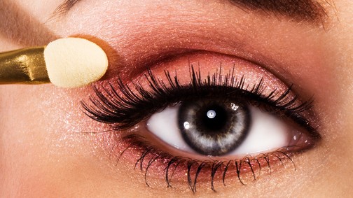 TOP 7 - Mindent a szemnek a GLAMOUR-napokon!