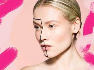 A plasztikafüggőség pszichológiája sokkal félelmetesebb, mint gondolnád