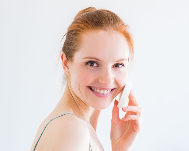 szépségápolás, bőrápolás, beauty, termékek, parfüm, arcmaszk, ahava, douglas, lush