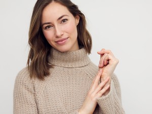 Ezek a kozmetikumok árthatnak az egészségednek