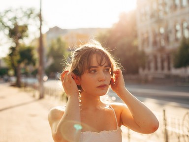 6 módszer, amivel a neurológusok frissen és fiatalon tartják az agyukat