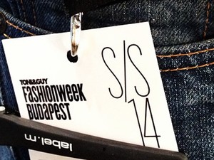 Interaktív - SS14 TGFWB: bemutatók és kulisszatitkok