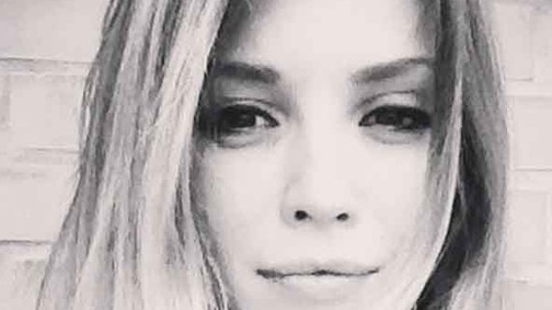 Lesd el Sonya életmód tippjeit!