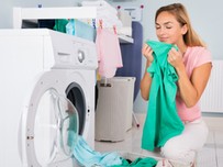 Ragyogó ruhák, tiszta lelkiismeret: praktikus tippek a környezettudatos mosáshoz (x)