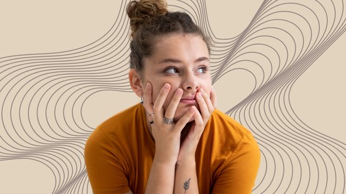 Az öt leggyakoribb ok a PTSD kialakulásának hátterében