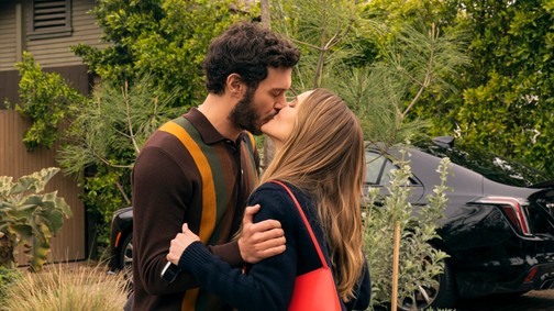 4 dolog, ami végül mindent eldönt egy párkapcsolatban