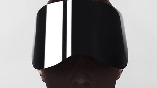 Az év egyik legnagyobb buliját hozza ma el a Kate Boy zenekar a Dürer Kertbe