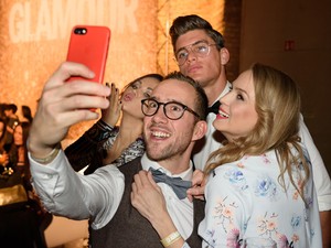 GLAMOUR Women of the Year 2018 - Éld át te is, mintha ott lettél volna!