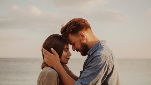 5 jel, hogy amit szerelemnek hiszel, valójában csak illúzió