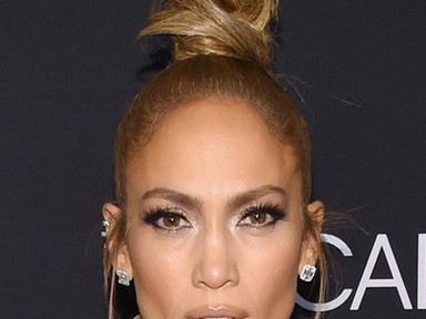 Jennifer Lopez merész kijelentést tett az első két házasságával kapcsolatban