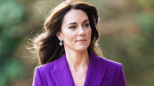 7 alkalom, amikor Katalin hercegné arcpirítóan drága ruhában jelent meg – még a királyi családhoz képest is