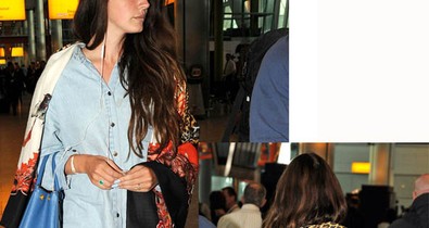 Lana Del Rey legszívesebben meghalna