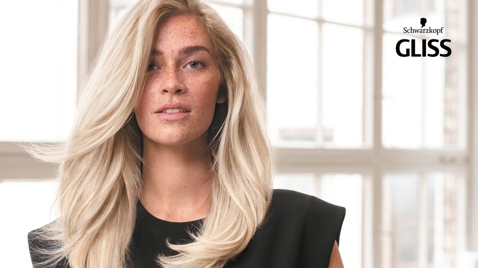 Vedd kezelésbe a tincseid! Indul a nagy hajszépítés!