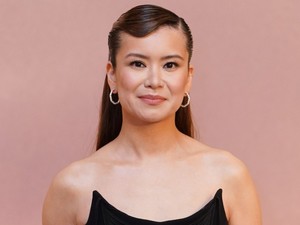 Ismerős valahonnan a Bridgerton új szereplője, Lady Araminta Gun? Nem véletlen