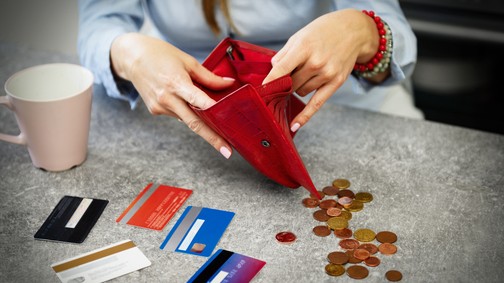 Az igaz barátokat nem az anyagi helyzet köti össze - beszélgetés Takács Enikő pszichológussal