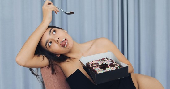 2 közkedvelt finomság is rákot okozhat, a dietetikus szerint csak óvatosan velük