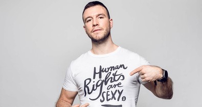 Molnár Áron: „Aggódom azért, hogy mi lesz ezzel az országgal”