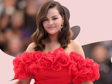 A pillangó bob a legfelkapottabb hajtrend most a sztárok körében: még Selena Gomez is rövid haj rajongó lett