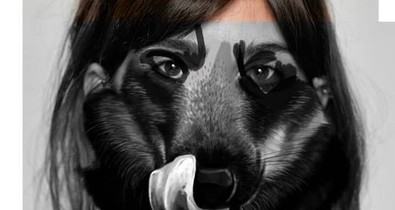 Bemutatjuk a Hajduanett márkát