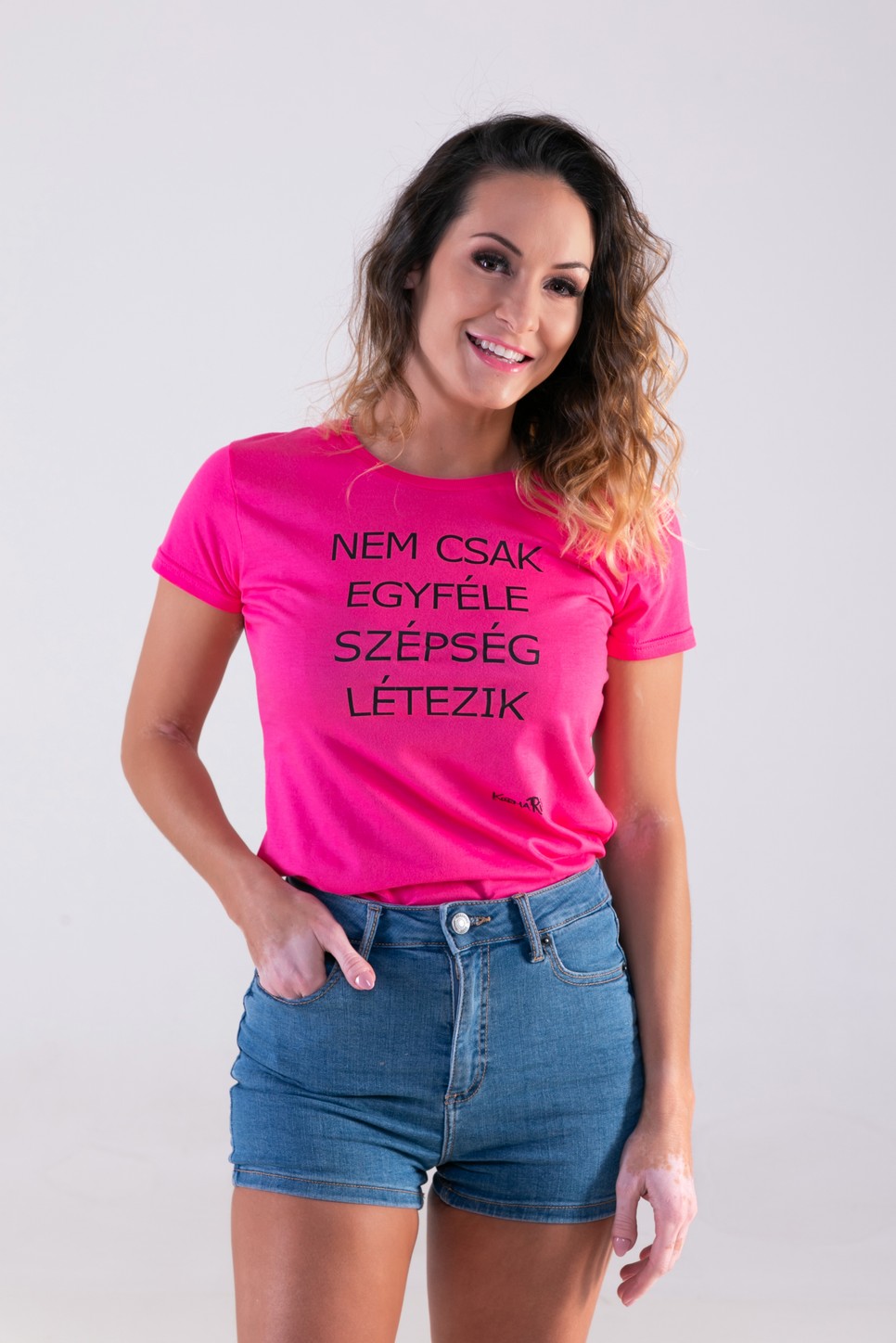 Fotó:Tiszolczi Lilla