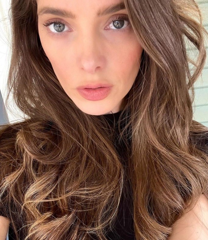 Így néz ki ma az Alice Cullant alakító színésznő