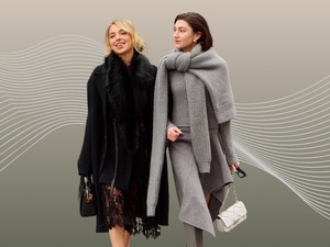 Ez a 4 tényező határozza meg leginkább, meddig élünk: ha ezekre odafigyelsz, évekkel meghosszabbíthatod az életedet