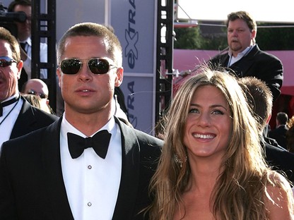 10 sztárpár, akik vakrandin találkoztak először!