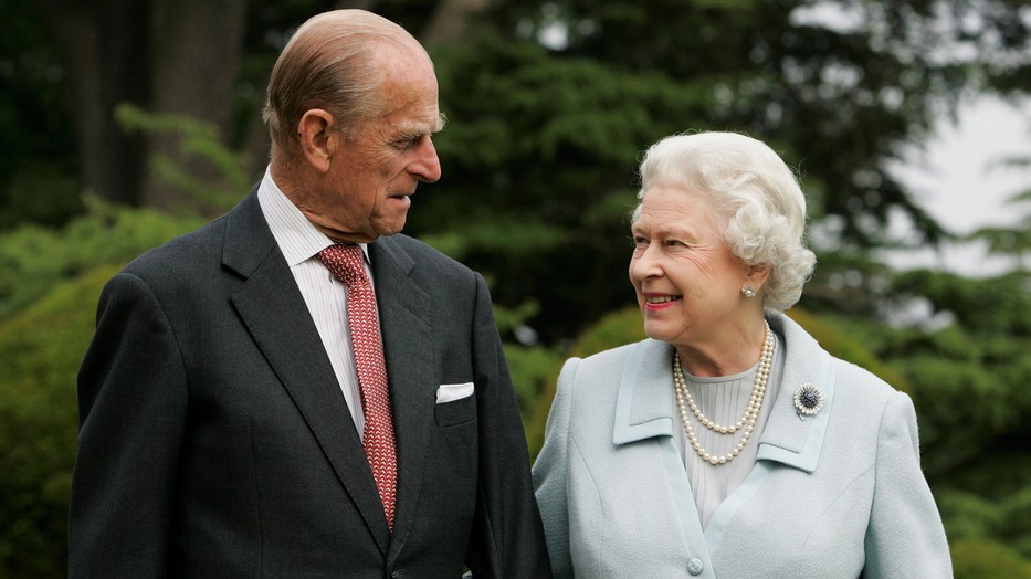 Ég veled, Fülöp herceg: 10 dolog, amit nem tudtál a férfiről, aki egész életében a királynőt szolgálta