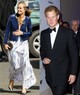 Harry herceg & Cressida Bonas. Miután Vilmos herceg és Kate Middleton megállapodott és még egy utóddal is megajándékozták Anglia népét, minden figyelem Harry hercegre és szerelmi életére irányult. Úgy tűnik a fiatalabb herceg vad mulatozásainak vége a Cressida Bonasszal igencsak komoly kapcsolata miatt, aki egyre inkább esélyesebb a menyasszonyi posztra.