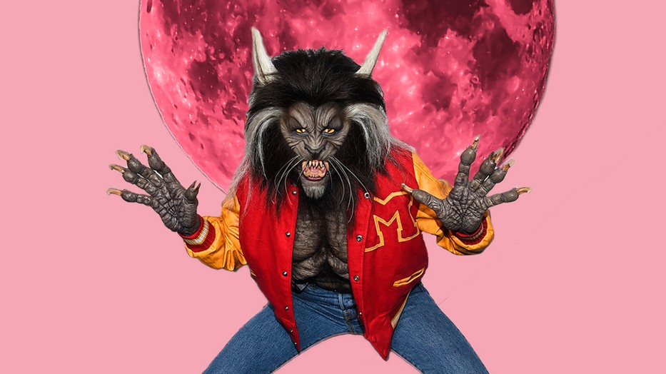 Hírességek halloween jelmezei, amivel magukra haragították a világot