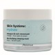Revitalizáló arcmaszk SKIN SYSTÉME 5700 Ft