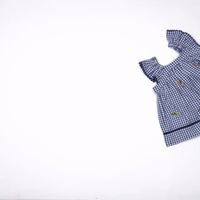 Cukiságok a GLAMOUR-napokon kedvezményesen a legkisebbeknek