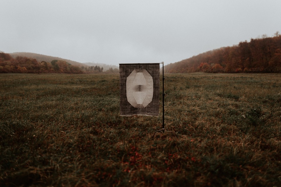 glamour dukai istván kép alkotás