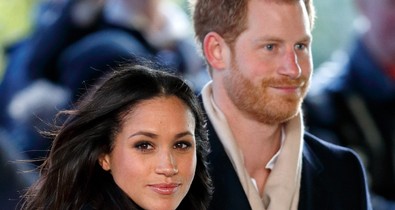 Meghan Markle és Harry herceg már nem követik Instagramon Katalint és Vilmost és jó okuk van rá