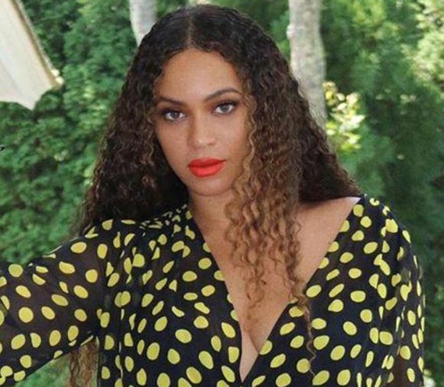 Ez a sztár a lelki társad a horoszkópod szerint